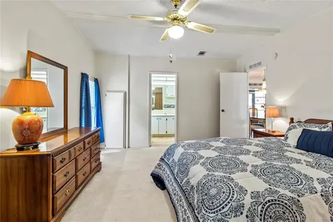 153 Egret Circle Ellenton FL 34222