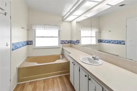 153 Egret Circle Ellenton FL 34222