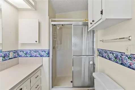 153 Egret Circle Ellenton FL 34222