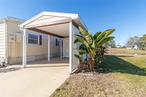 153 Egret Circle Ellenton FL 34222