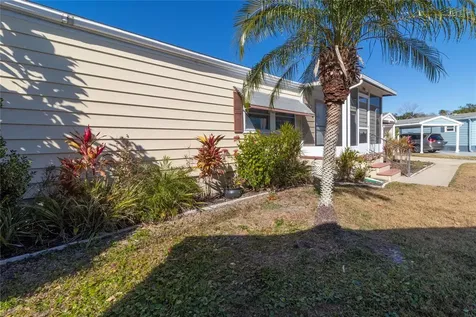 153 Egret Circle Ellenton FL 34222