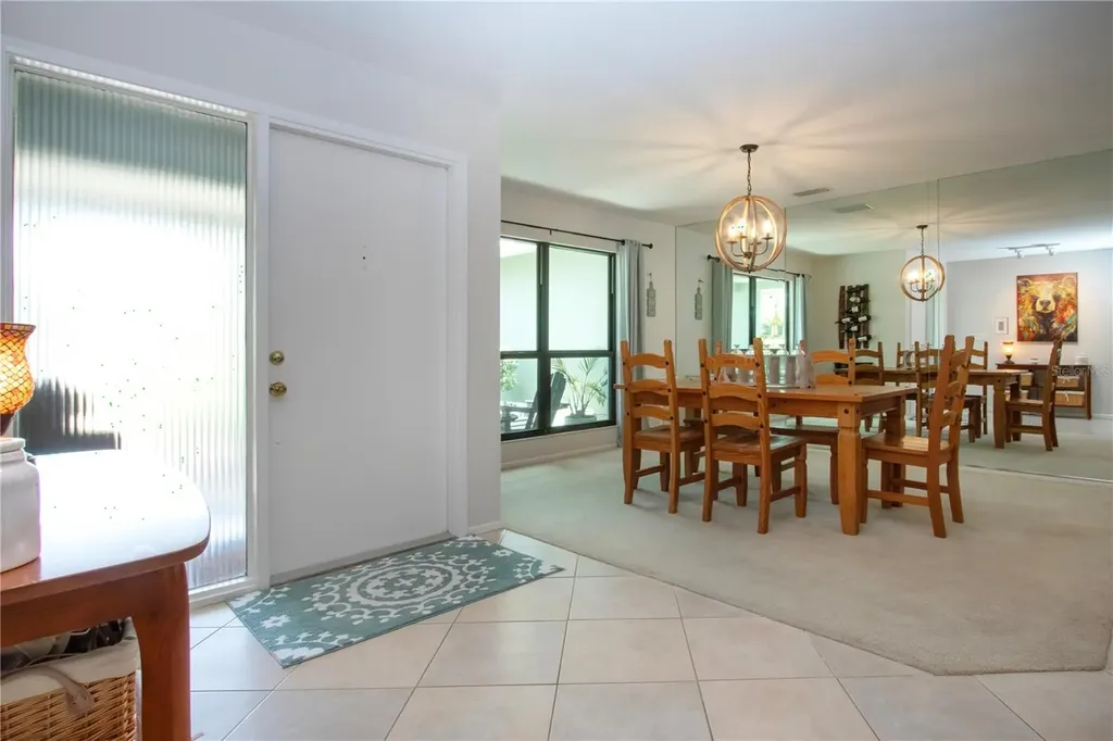3667 Country Place Boulevard Sarasota FL 34233
