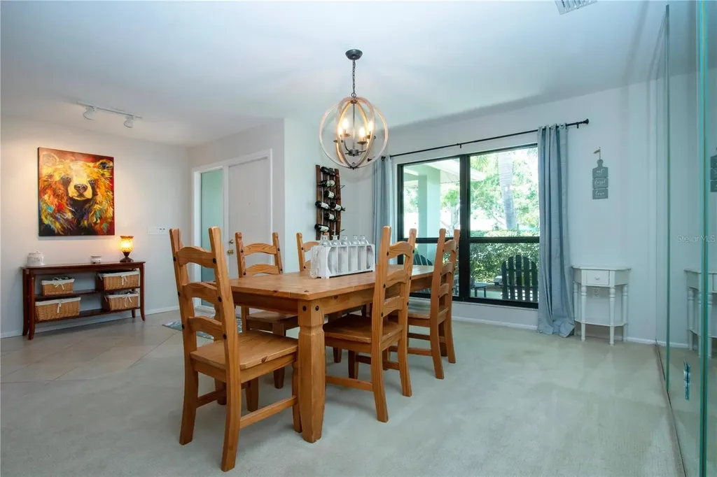 3667 Country Place Boulevard Sarasota FL 34233