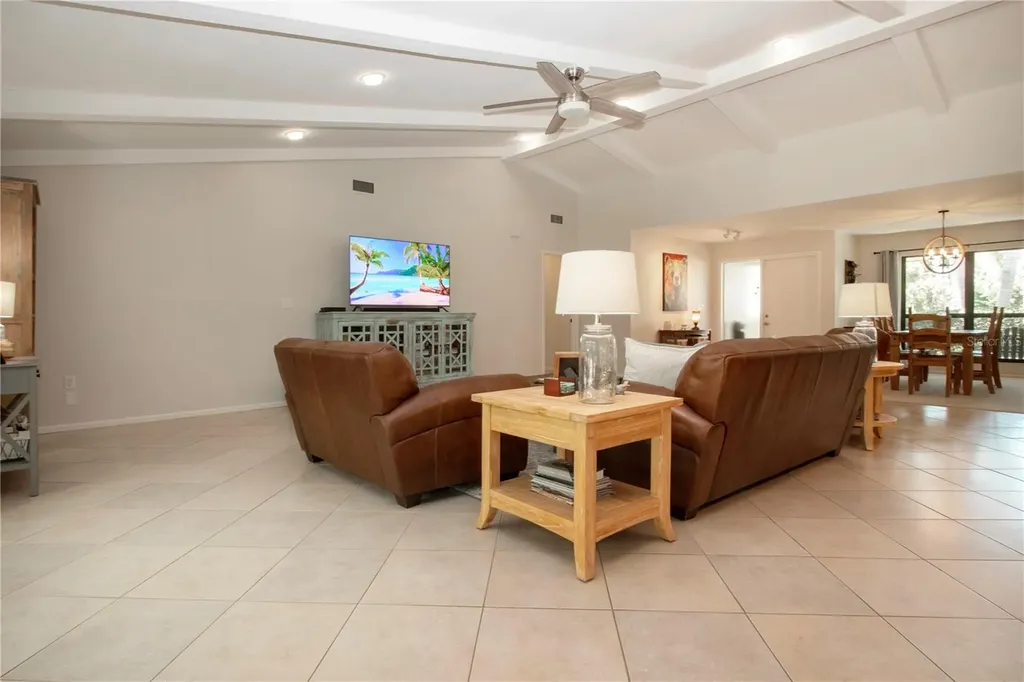 3667 Country Place Boulevard Sarasota FL 34233