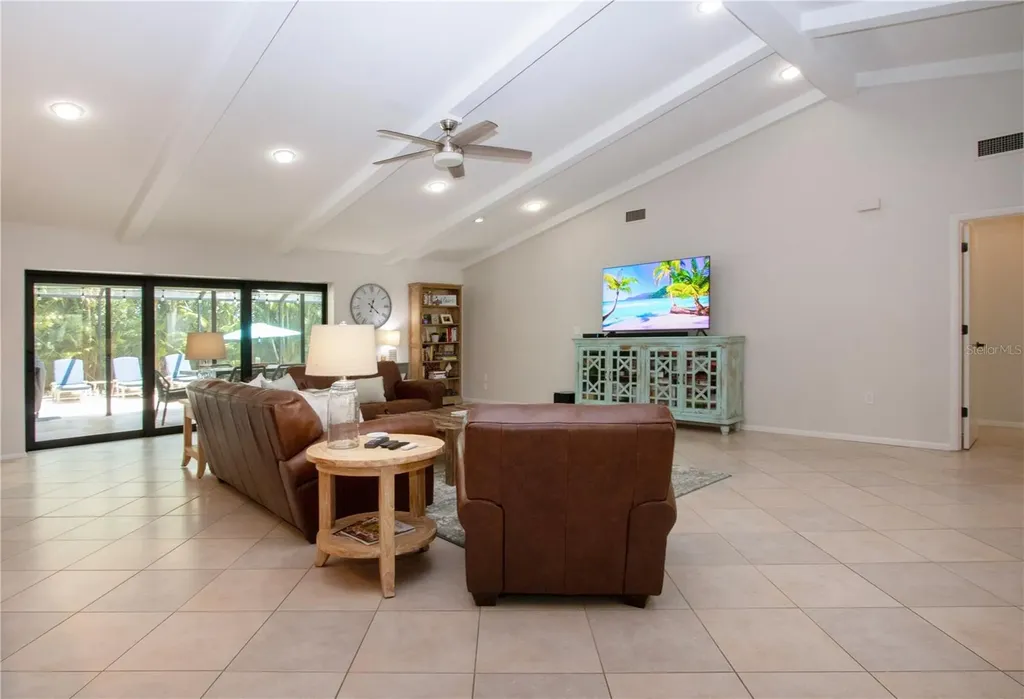 3667 Country Place Boulevard Sarasota FL 34233