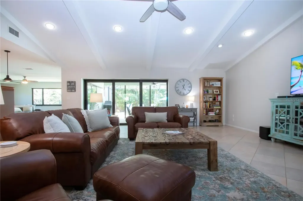 3667 Country Place Boulevard Sarasota FL 34233