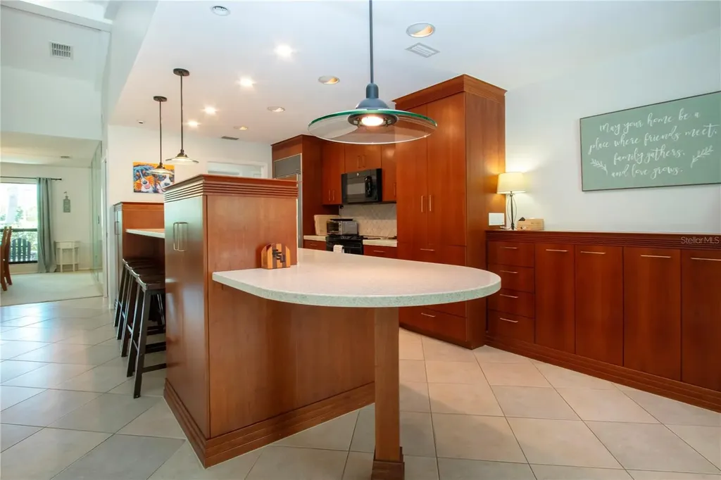 3667 Country Place Boulevard Sarasota FL 34233
