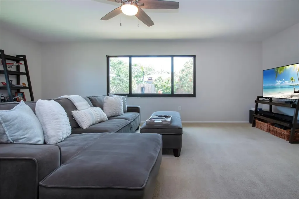 3667 Country Place Boulevard Sarasota FL 34233
