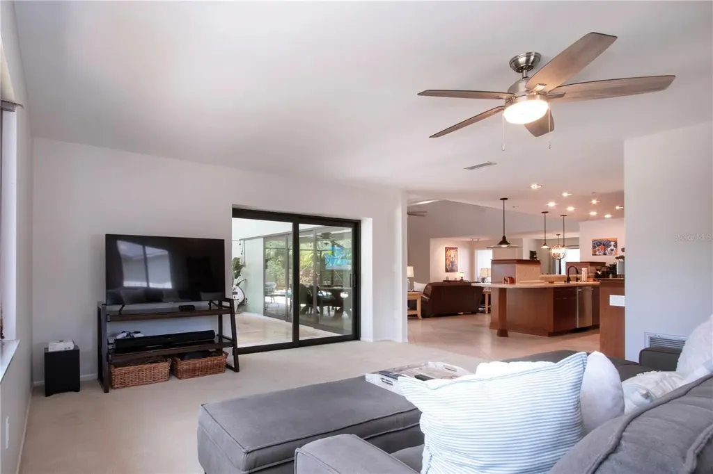 3667 Country Place Boulevard Sarasota FL 34233