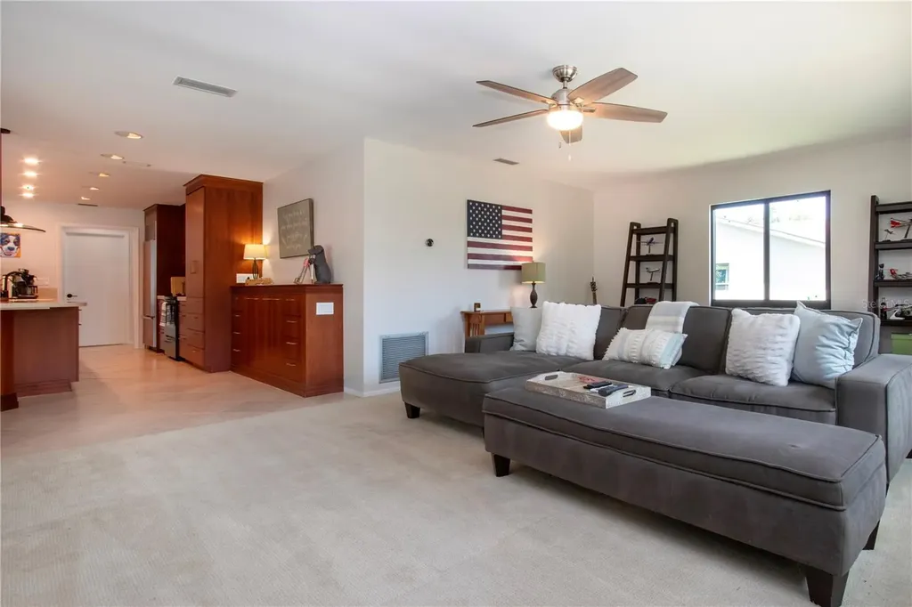 3667 Country Place Boulevard Sarasota FL 34233