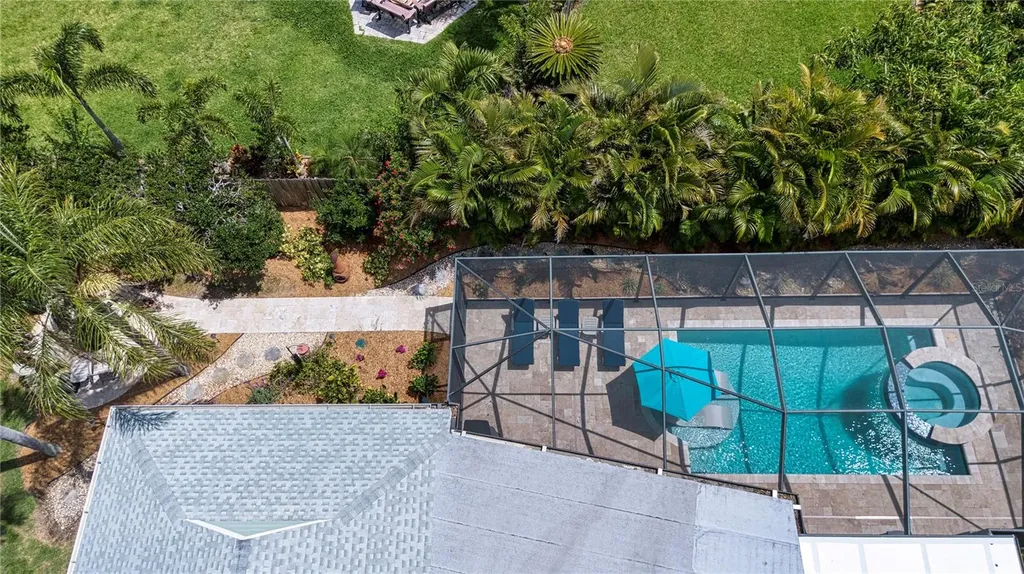 3667 Country Place Boulevard Sarasota FL 34233