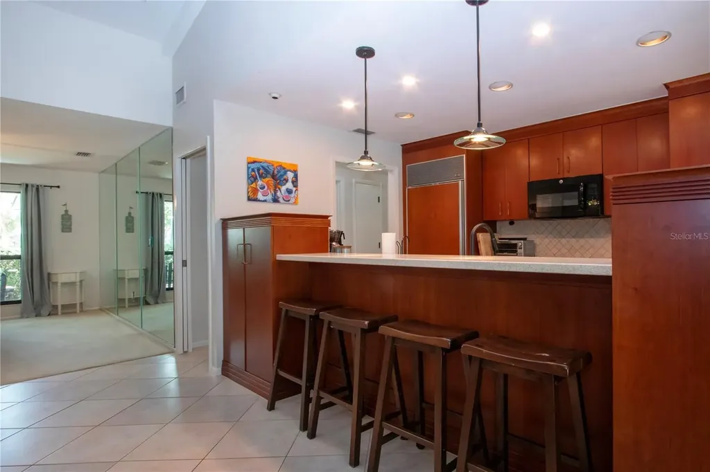 3667 Country Place Boulevard Sarasota FL 34233
