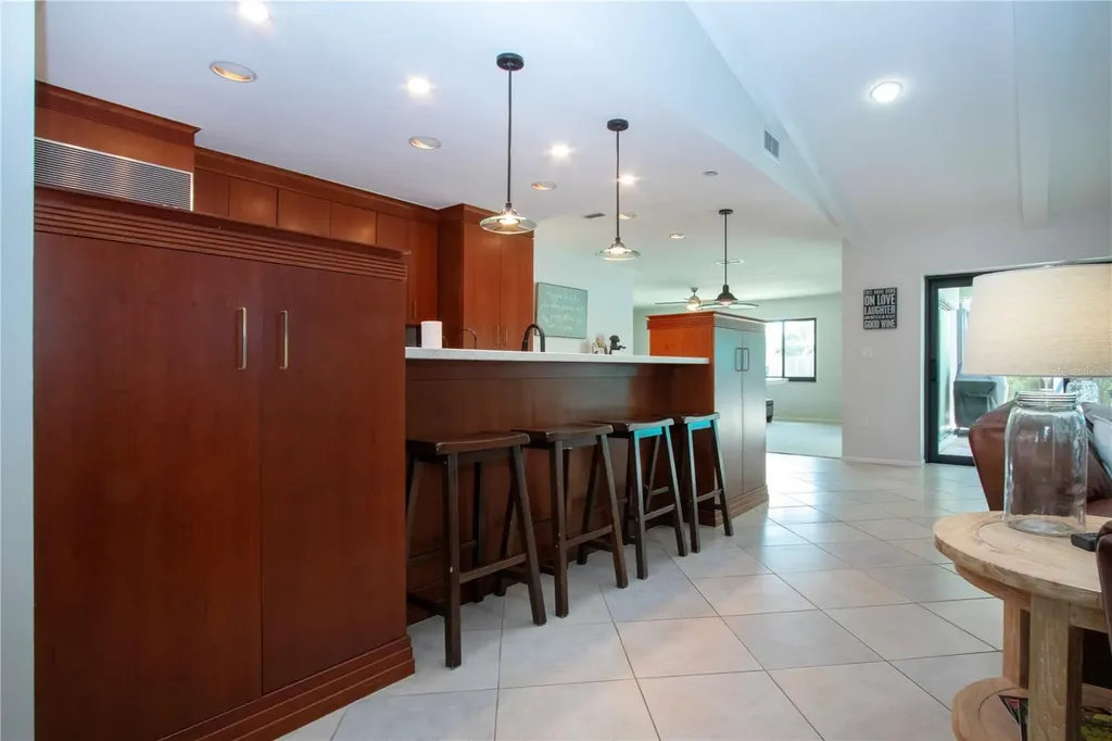 3667 Country Place Boulevard Sarasota FL 34233