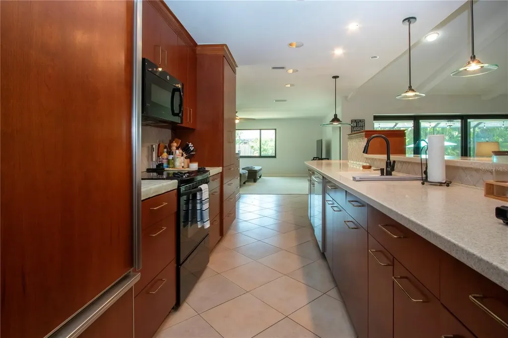 3667 Country Place Boulevard Sarasota FL 34233