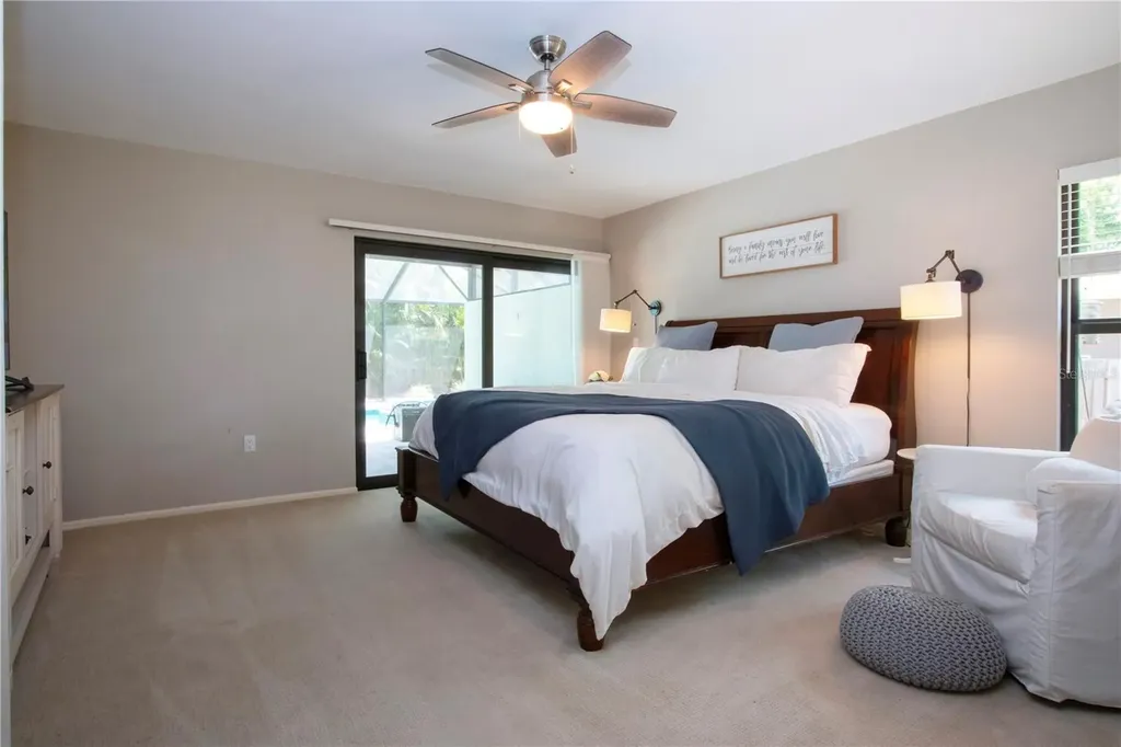 3667 Country Place Boulevard Sarasota FL 34233