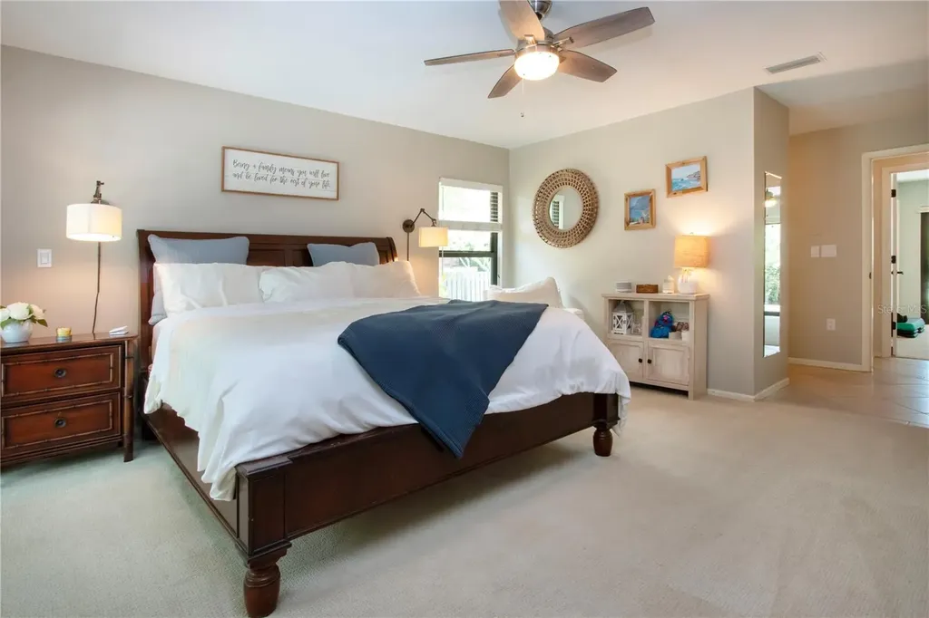3667 Country Place Boulevard Sarasota FL 34233