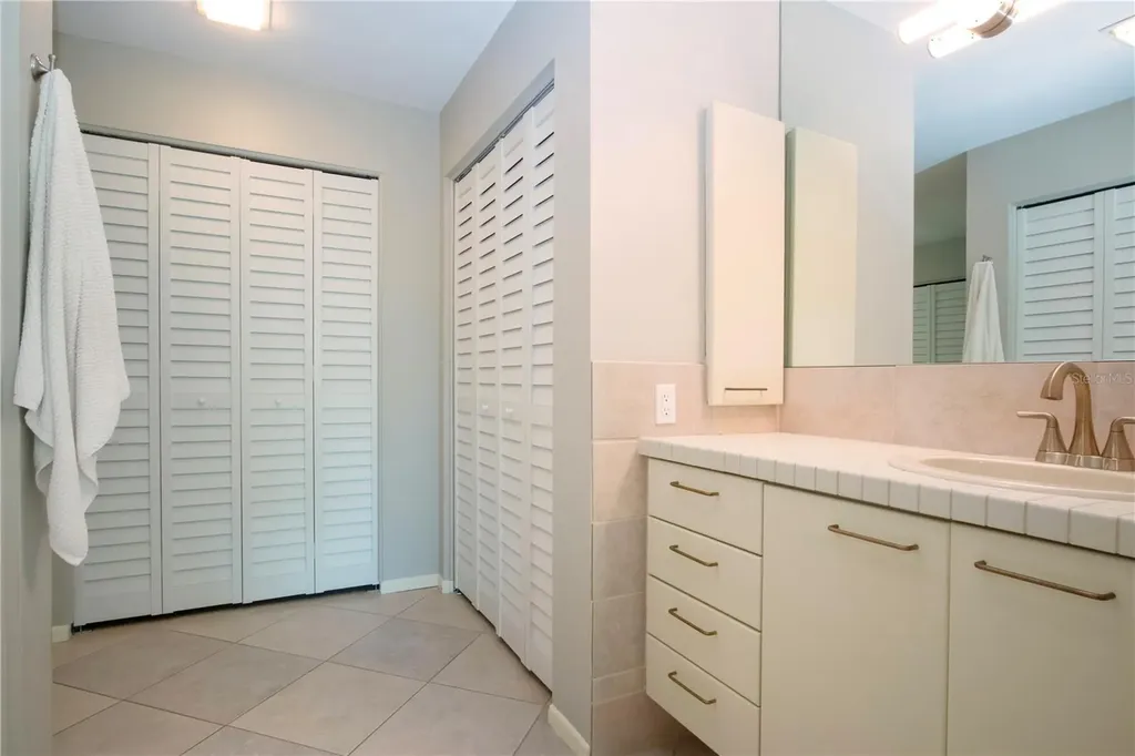 3667 Country Place Boulevard Sarasota FL 34233