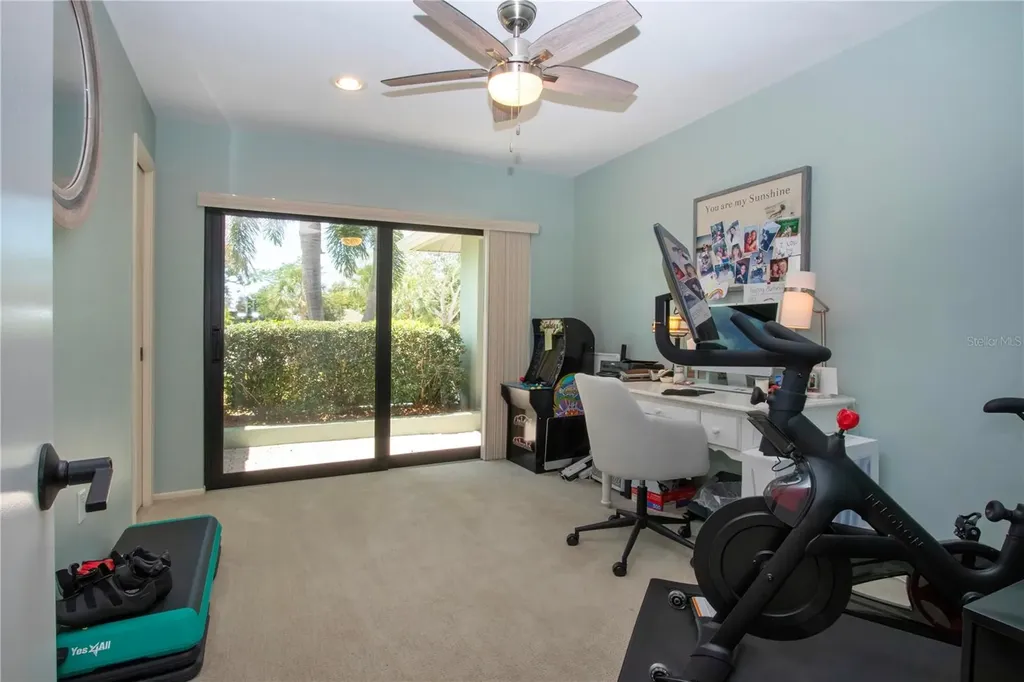 3667 Country Place Boulevard Sarasota FL 34233