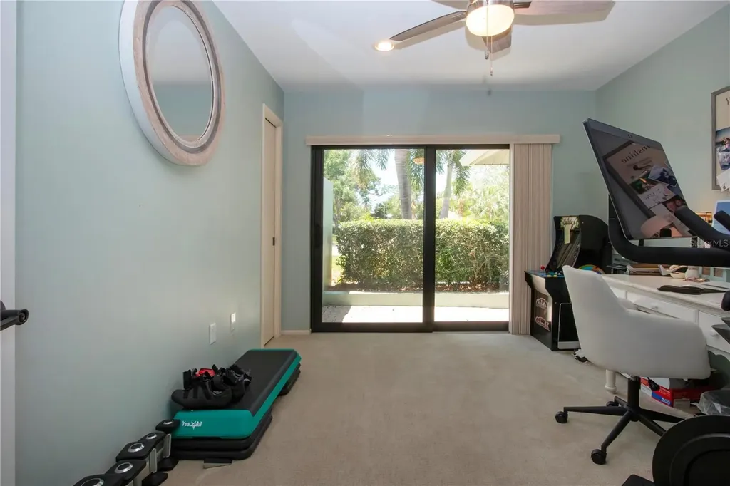 3667 Country Place Boulevard Sarasota FL 34233