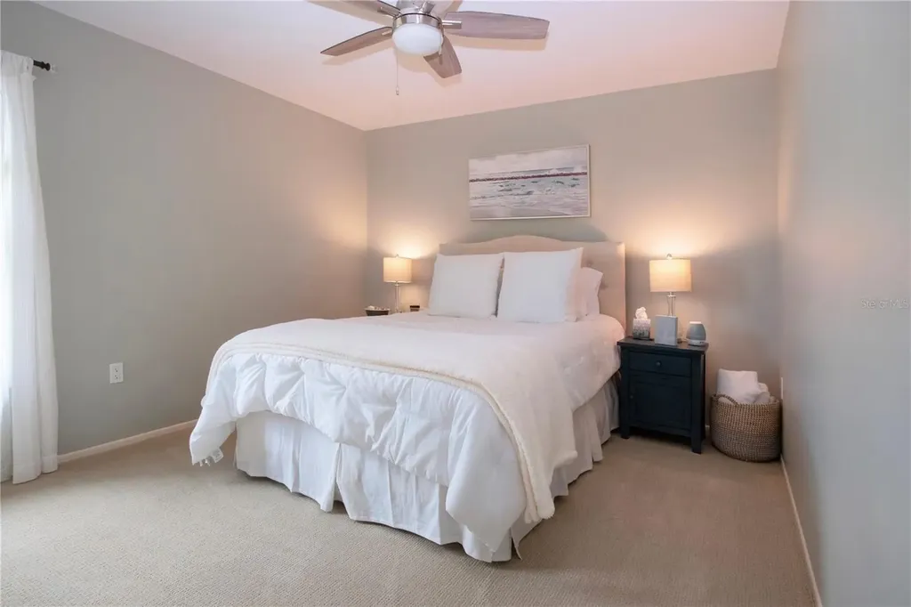 3667 Country Place Boulevard Sarasota FL 34233