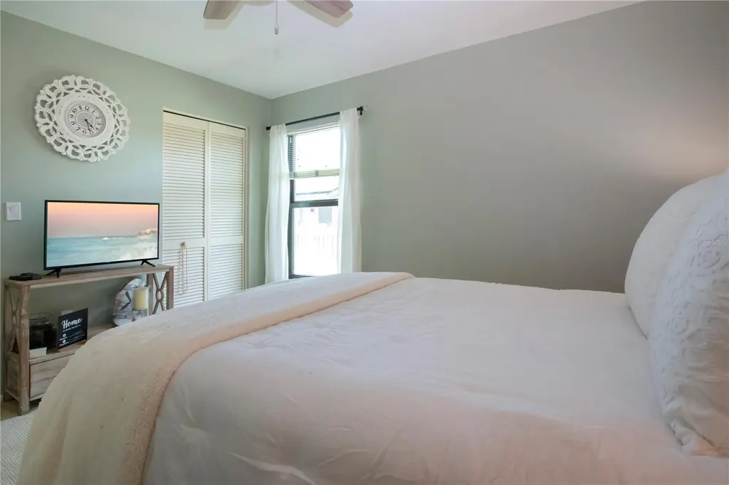 3667 Country Place Boulevard Sarasota FL 34233