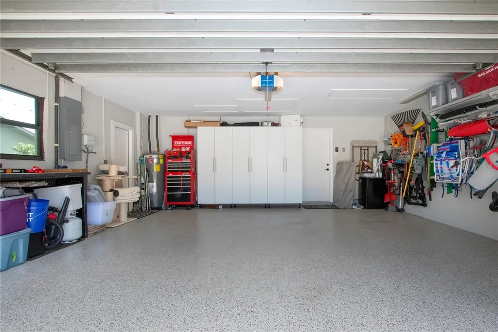 3667 Country Place Boulevard Sarasota FL 34233