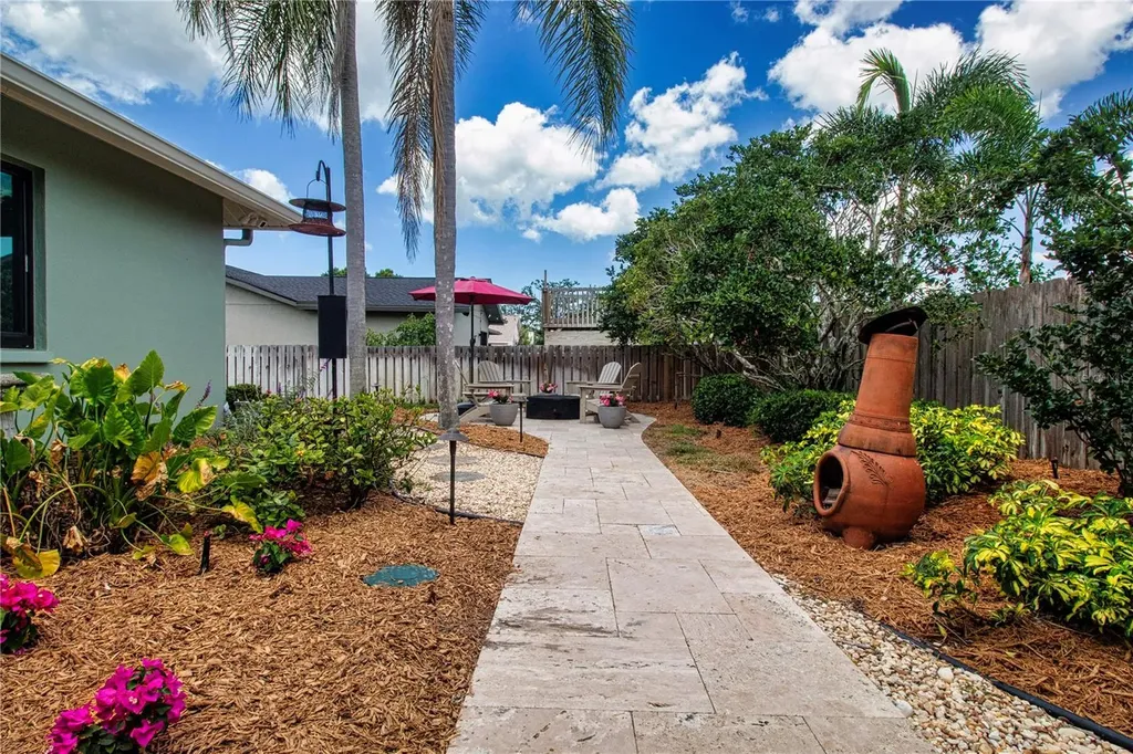 3667 Country Place Boulevard Sarasota FL 34233