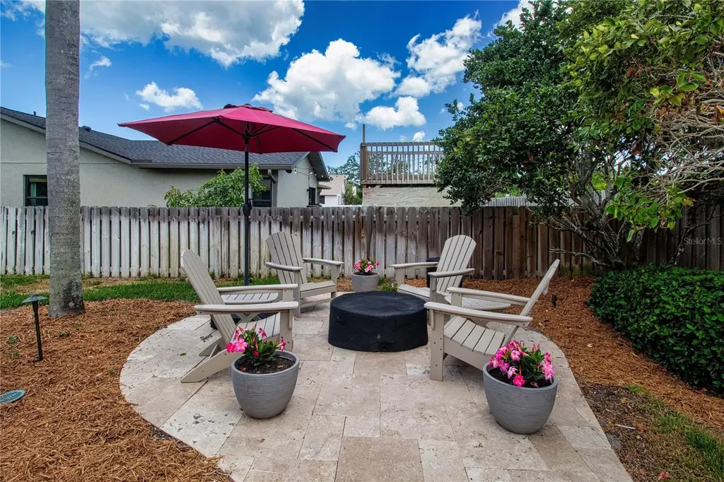 3667 Country Place Boulevard Sarasota FL 34233