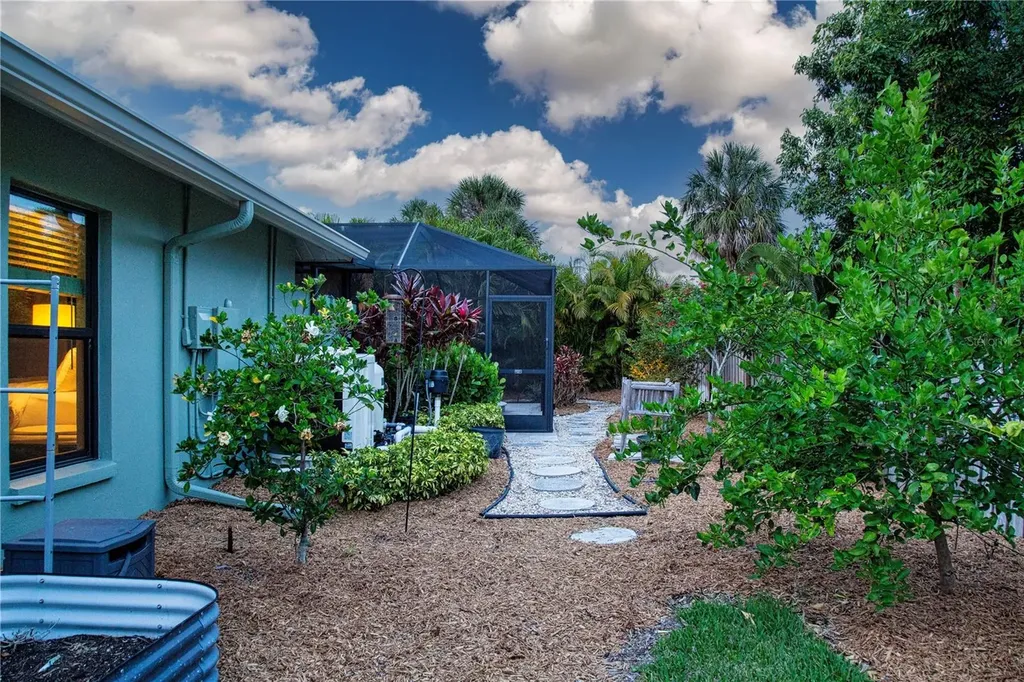 3667 Country Place Boulevard Sarasota FL 34233