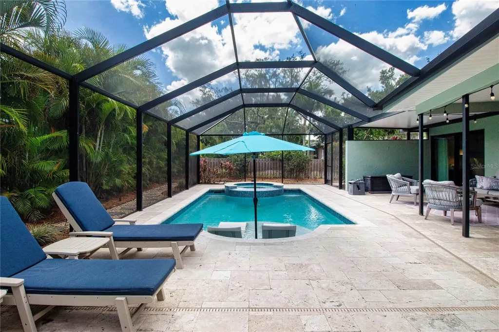 3667 Country Place Boulevard Sarasota FL 34233