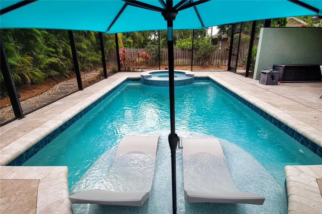 3667 Country Place Boulevard Sarasota FL 34233
