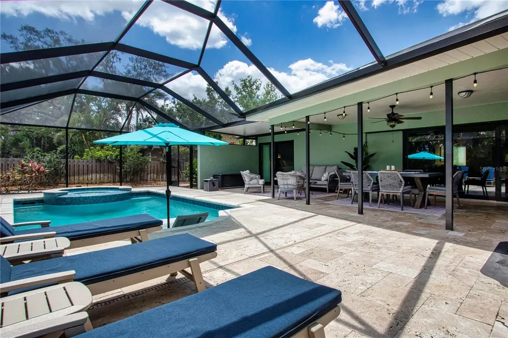 3667 Country Place Boulevard Sarasota FL 34233