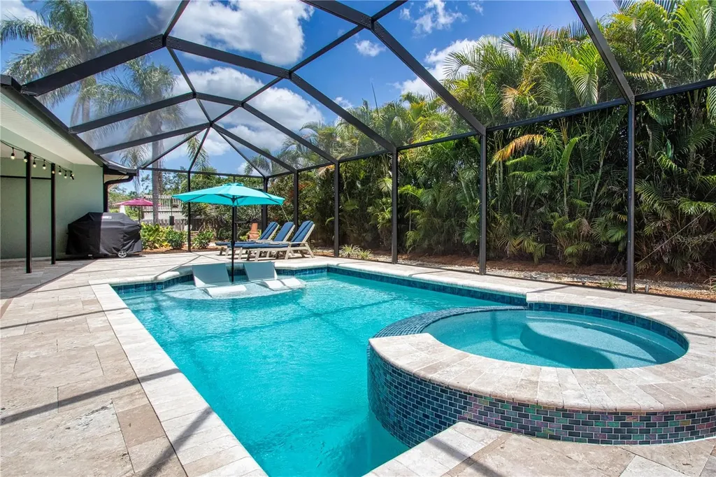 3667 Country Place Boulevard Sarasota FL 34233