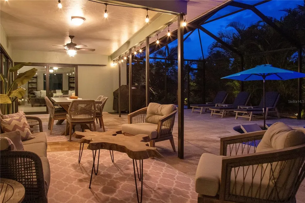 3667 Country Place Boulevard Sarasota FL 34233