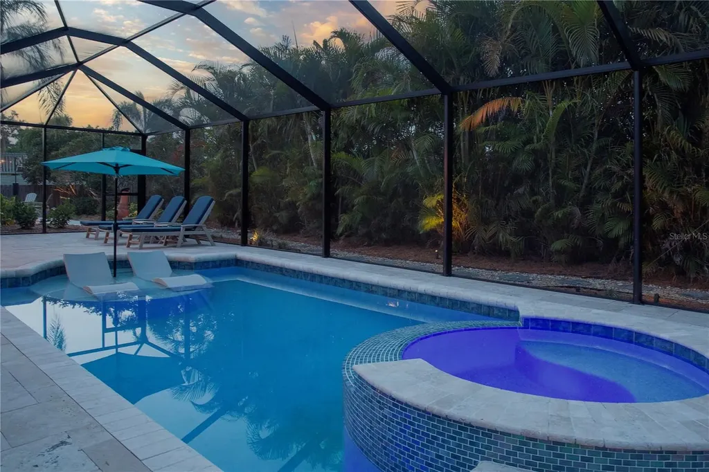 3667 Country Place Boulevard Sarasota FL 34233