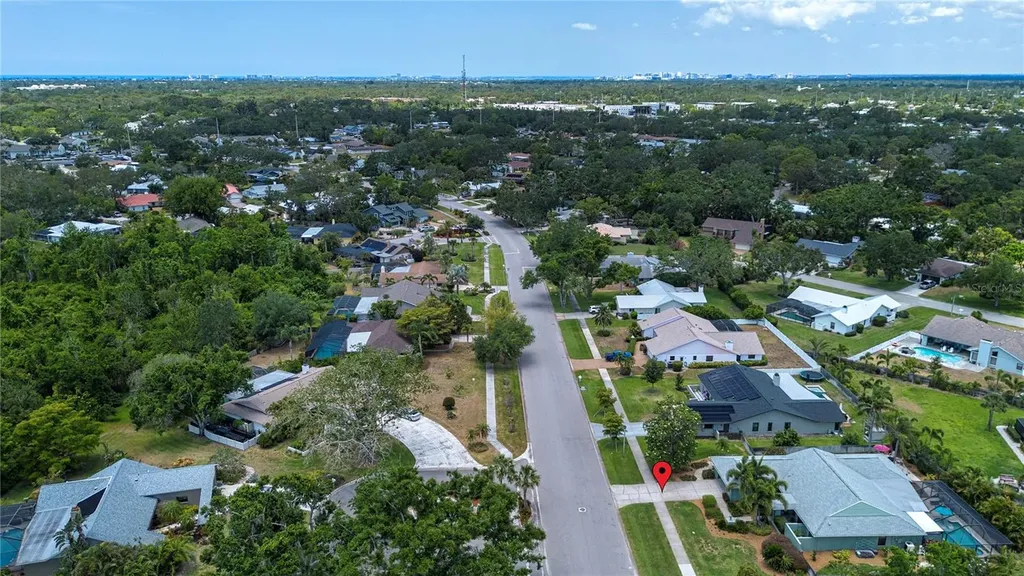 3667 Country Place Boulevard Sarasota FL 34233