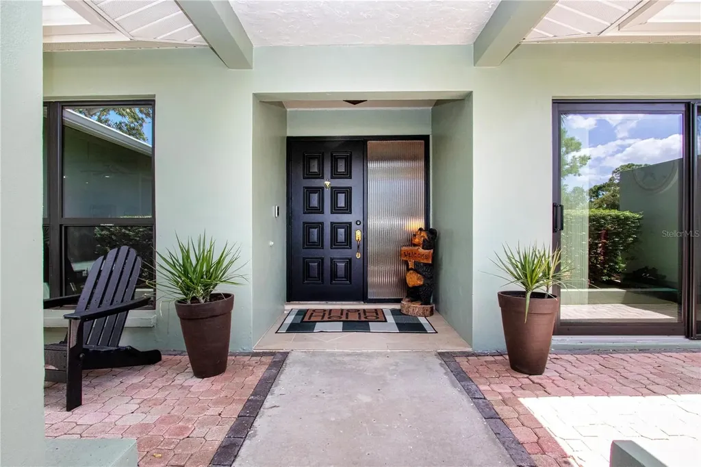 3667 Country Place Boulevard Sarasota FL 34233