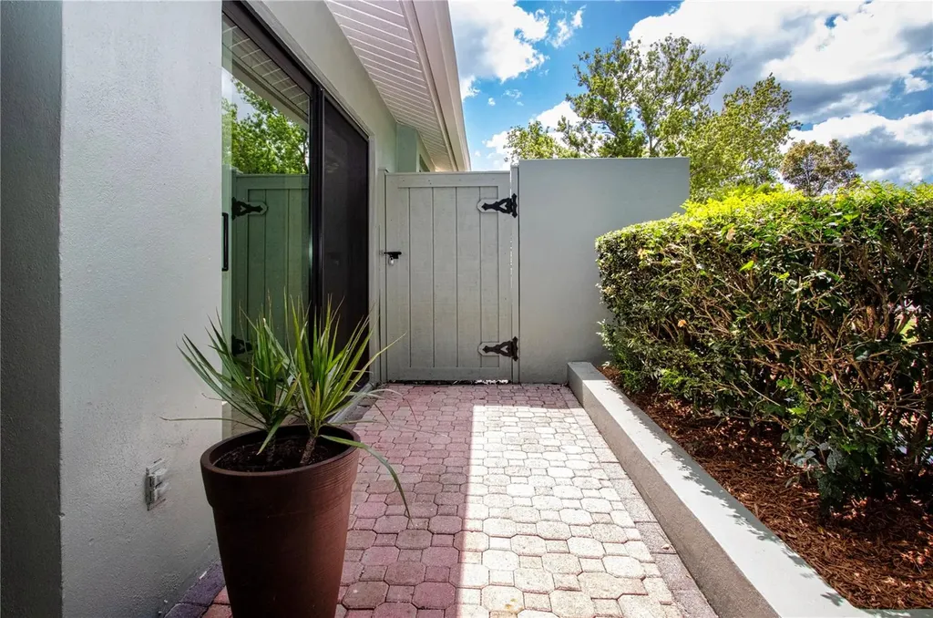 3667 Country Place Boulevard Sarasota FL 34233