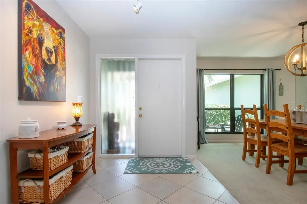 3667 Country Place Boulevard Sarasota FL 34233