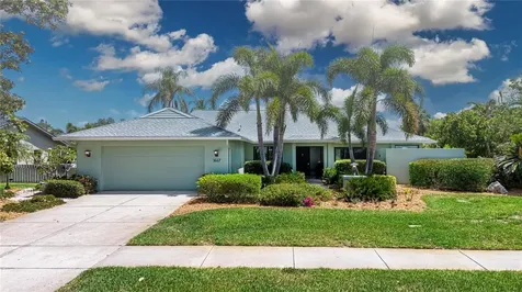 3667 Country Place Boulevard Sarasota FL 34233