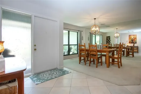 3667 Country Place Boulevard Sarasota FL 34233
