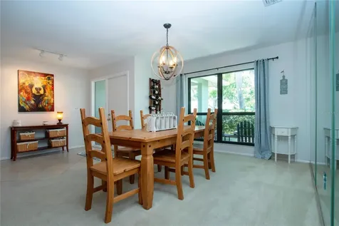 3667 Country Place Boulevard Sarasota FL 34233