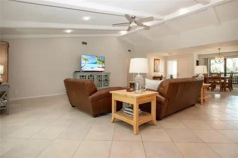 3667 Country Place Boulevard Sarasota FL 34233