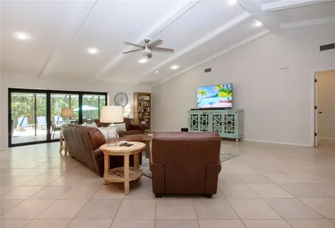3667 Country Place Boulevard Sarasota FL 34233