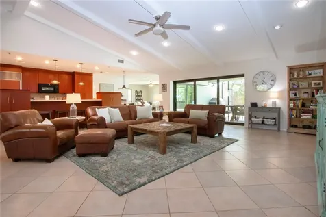 3667 Country Place Boulevard Sarasota FL 34233