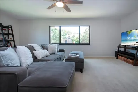 3667 Country Place Boulevard Sarasota FL 34233