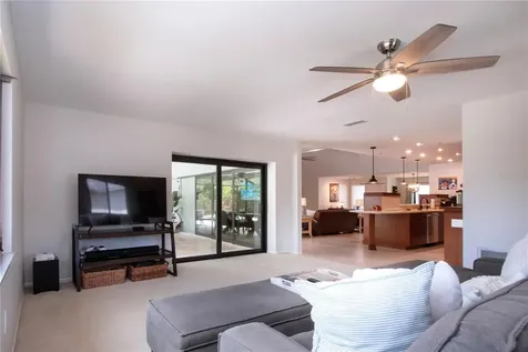 3667 Country Place Boulevard Sarasota FL 34233