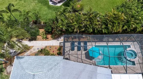 3667 Country Place Boulevard Sarasota FL 34233