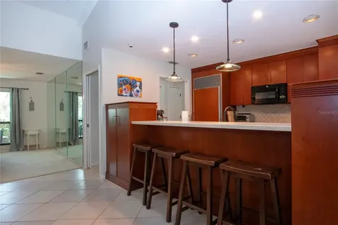 3667 Country Place Boulevard Sarasota FL 34233