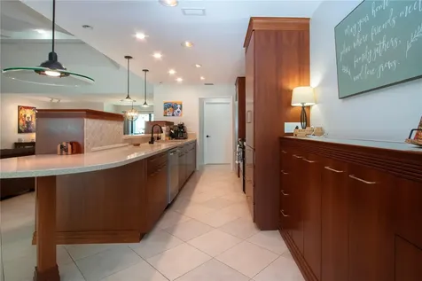 3667 Country Place Boulevard Sarasota FL 34233